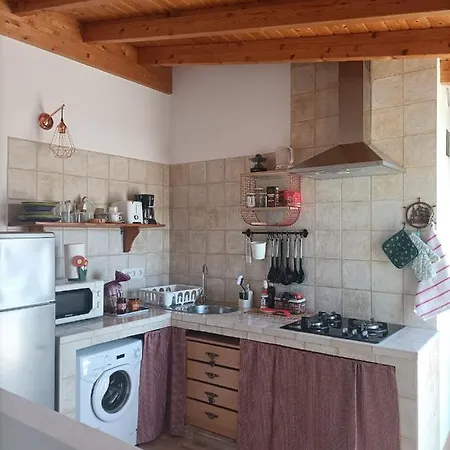 Appartamento Penthouse Sunset View Tajao *