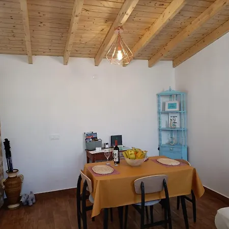 Appartamento Penthouse Sunset View Tajao *