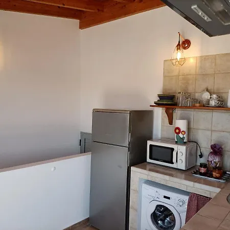 Appartamento Penthouse Sunset View Tajao La Jaca